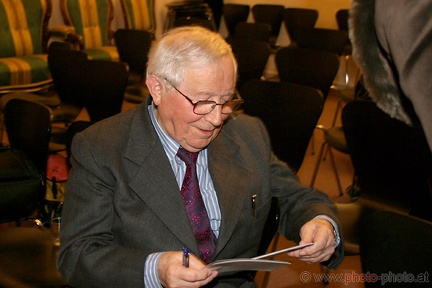 Tadeusz Ró&#380;ewicz (20060405 0052)